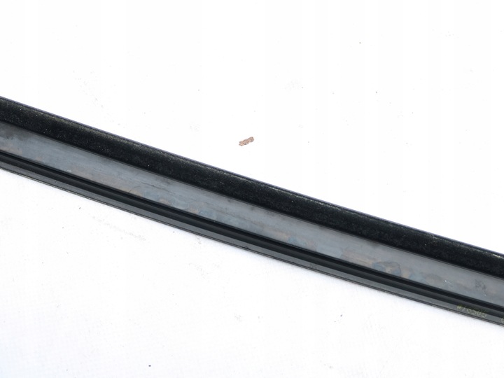 фото №9, Прокладка дверь правые зад audi a2 8z