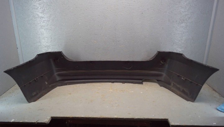 фото №12, Бампер зад bmw 3 e91 pdc z1924