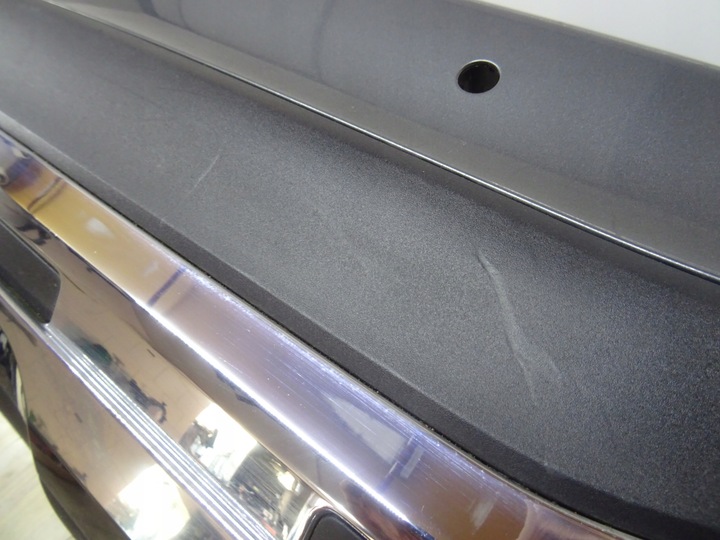 фото №9, Бампер mercedes glc w254 amg 2022- оригинал +жгут a2548859001