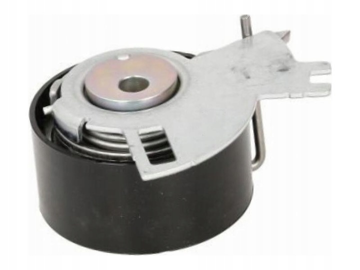 фото №2, Ролик натягувач ремінь розподільний вал peugeot 5008 i 2.0 ii 2.0 3008 2.0