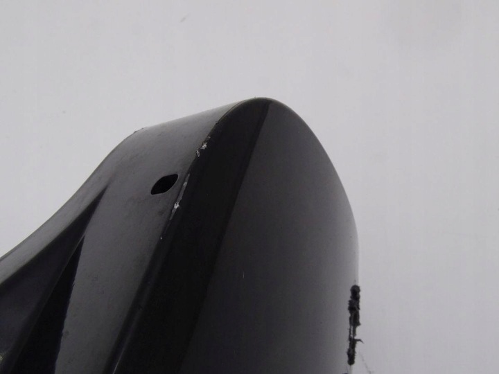 фото №6, Citroen c4 i 04-10 купе 3d планка накладка крышки зад багажника 9647911777