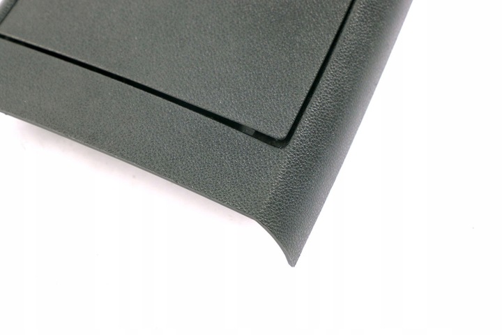 фото №12, Mercedes w169 w254 туннель защита корпус бардачок a1696830091