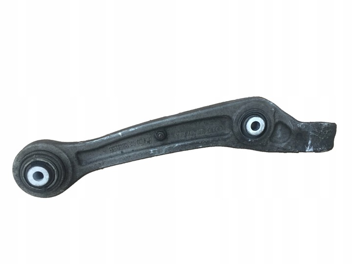 фото №1, Рычаг нижний правые переднее 4h0407156a audi a8 d4