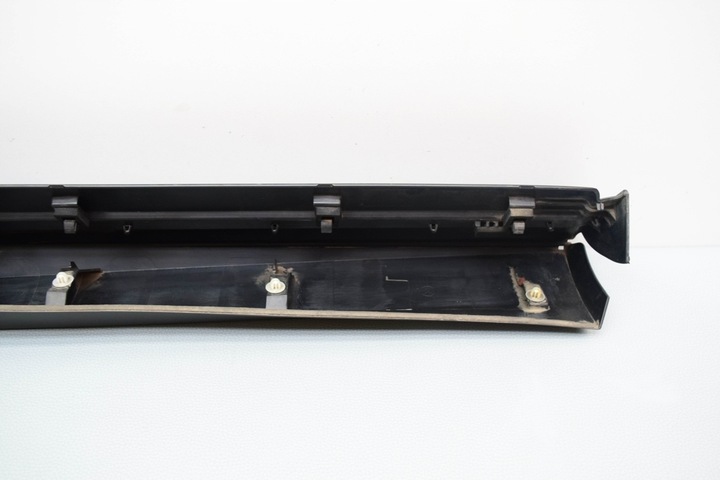 фото №11, Планка задних левых дверь lexus rx _l2_ 7507648140 3.5l гибрид 230kw