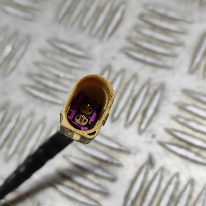 фото №6, Audi q5 sq5 2017 датчик температуры масла