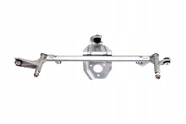 фото №2, Механізм двірник bez двигуна opel combo com