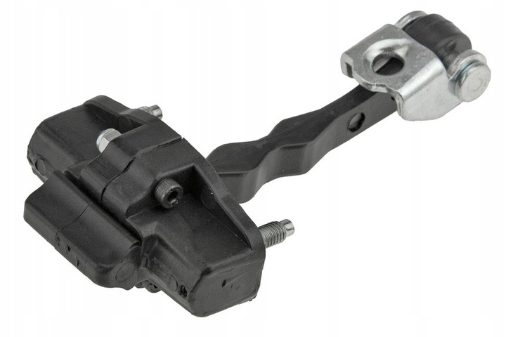 фото №1, Ezc-pl-104 nty обмежувач двері перед