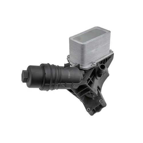 фото №1, Nty ccl-bm-057 радиаторов масла з фильтром