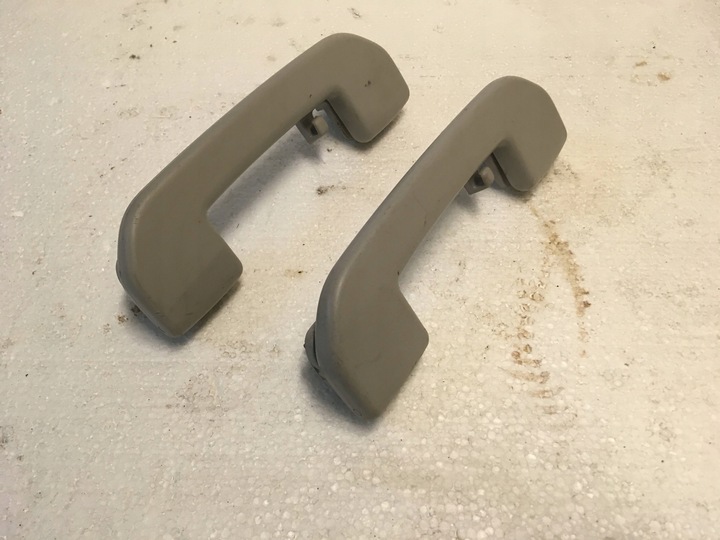 фото №1, Ручка держатель citroen c4 grand picasso ii 13-