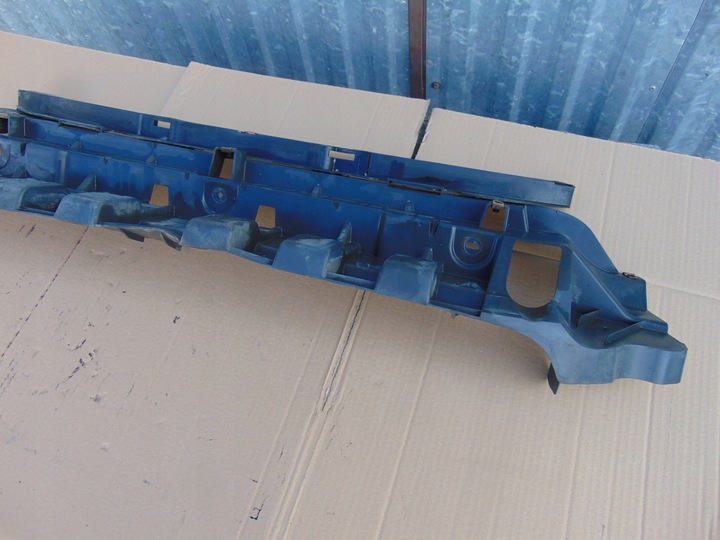 фото №10, Защита ремня передней ford ecosport mk2