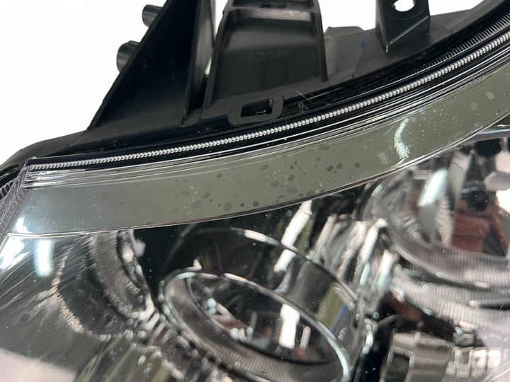 фото №14, Фара tyc tyc 20-11334-05-2