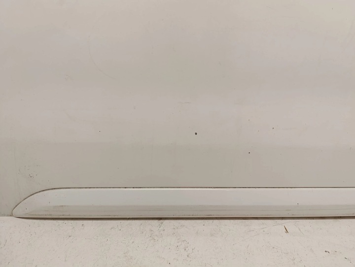 фото №12, Дверь боковые правые сдвижные toyota proace ii jumpy expert iii vivaro c