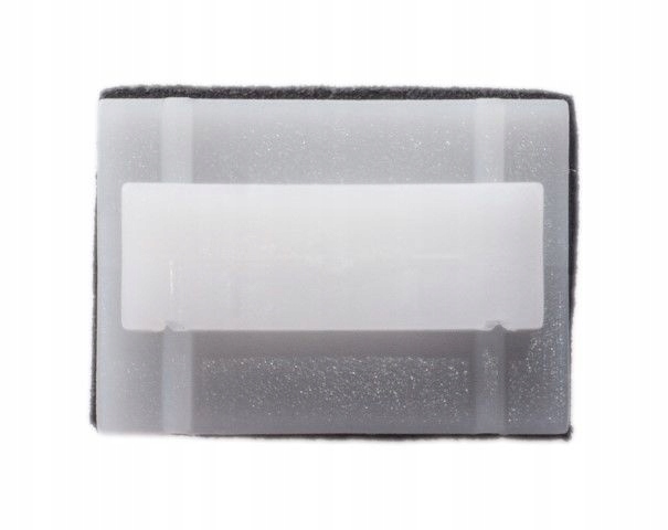 фото №10, Клипсы планки przyszybowej стёкла лобовой kpl 8szt ford transit 2000-2014