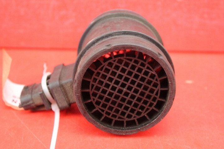 фото №5, Витратомір 55350048 saab 9-3 93 2 ii 1.9 tid 150 km 02-07