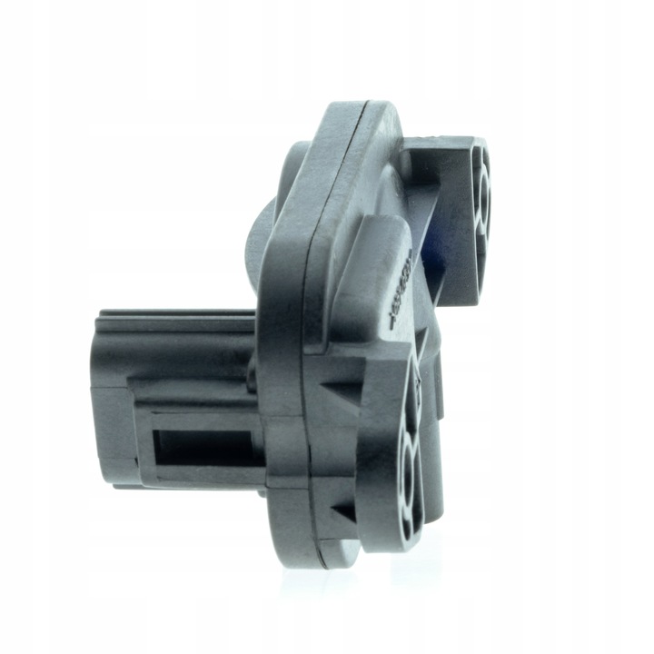 фото №10, Eps3051 датчик давления выхлопных газов