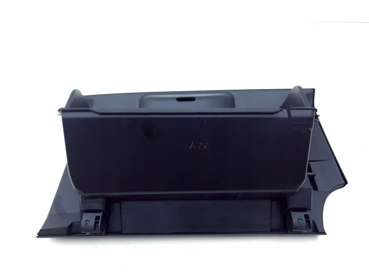 фото №8, Honda hr-v 2022 бардачок 775003m0j0