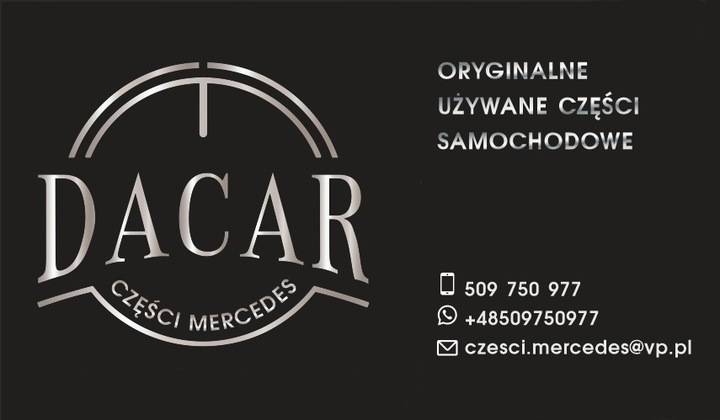 фото №8, Mercedes vito w447 447 бампер перед переднее