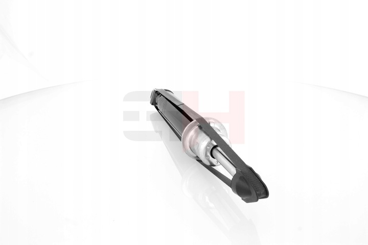 фото №2, Gh gh-357501 глушник