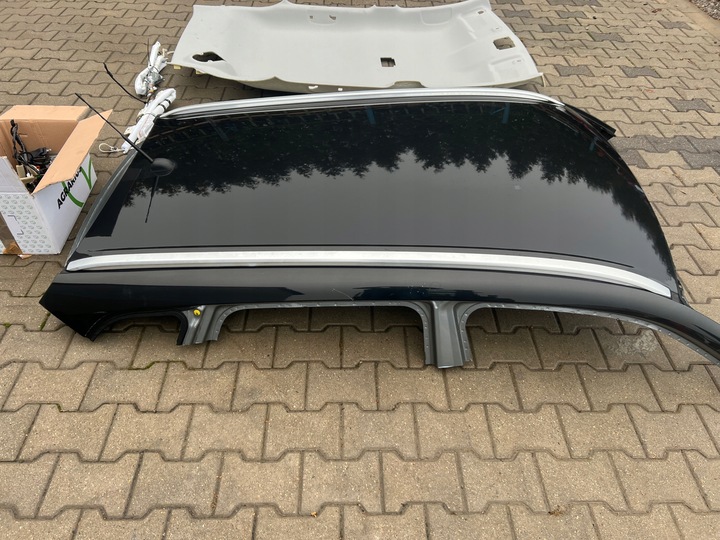 фото №5, Suzuki vitara крыша год 2023