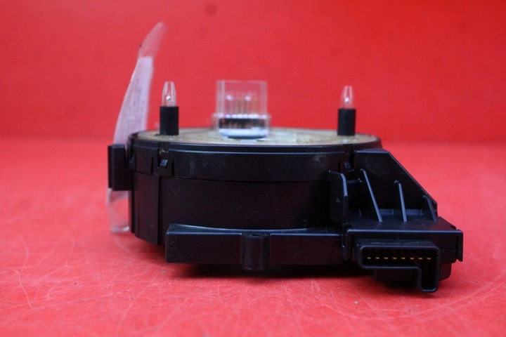 фото №3, Стрічка подушка безпеки шлейф 1k0959653c vw golf 5 v plus 03-09