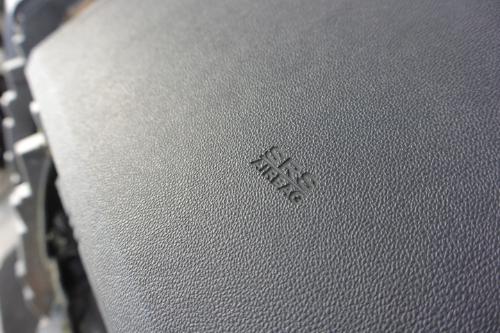 фото №6, Панель роздавальна консоль journey freemont eu