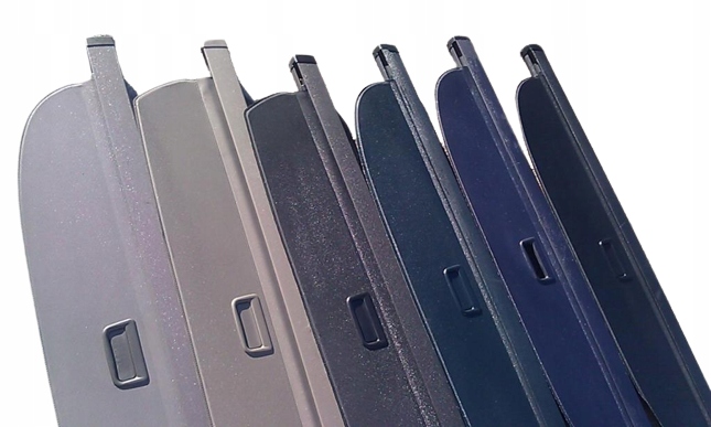 фото №1, Ремонт сервіс регенерація ролета багажника автомобільних audi a6 c5 c7 c8