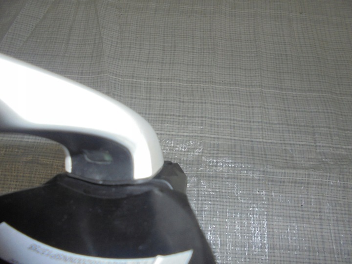 фото №2, Alfa romeo giulia ручка двері лівий зад keyless