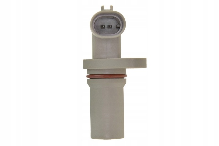 фото №8, Датчик положення вала колінчастого alfa romeo 147 1.9jtd 01-10,159 1.9jtd 05-