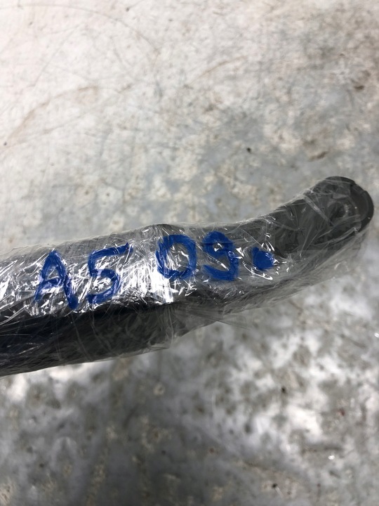 фото №6, Рычаги дворник audi a5 8t1955408a 8k1955407 европа