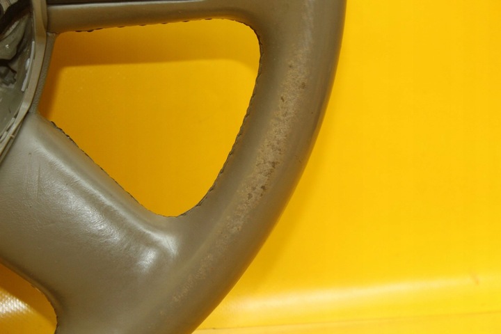 фото №8, Руль четырёхспицевый мультифункция подушка подушка безопасности audi a6 s6 c6