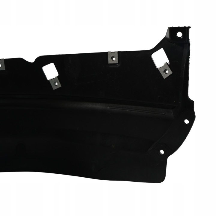 фото №11, Audi q3 8u захист підкрилки нижня передня права 8u0853888e