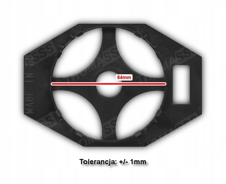 фото №2, Antyrefleks subaru legacy 2020-2024 2023 2022 2021