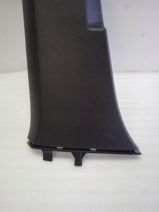 фото №9, Volkswagen оригинальный номер 7n0867291