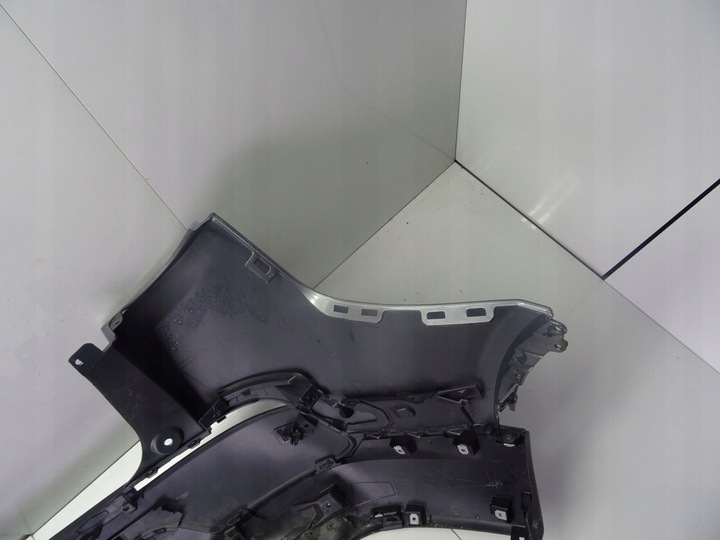 фото №8, Land rover discovery sport 2019 бампер задний