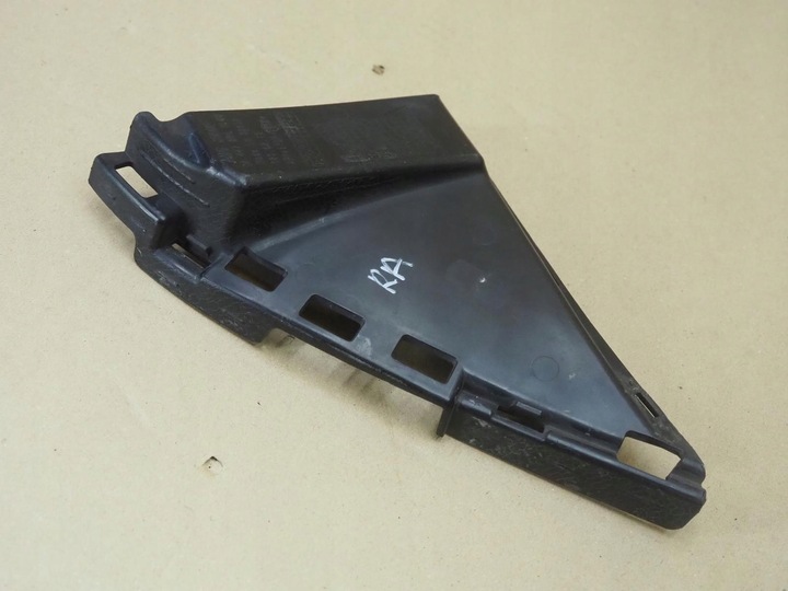 фото №16, Mercedes vito w447 amg канал впуск воздуха левый a4478857900