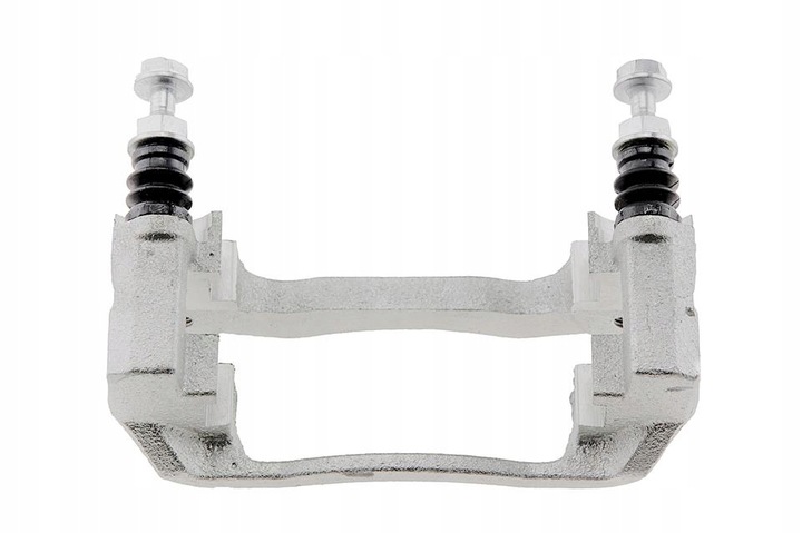 фото №12, Скоба зажим ham. hzt-ch-008a nty