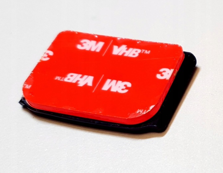 фото №8, Żelek датчик датчика opel kia honda buick saab