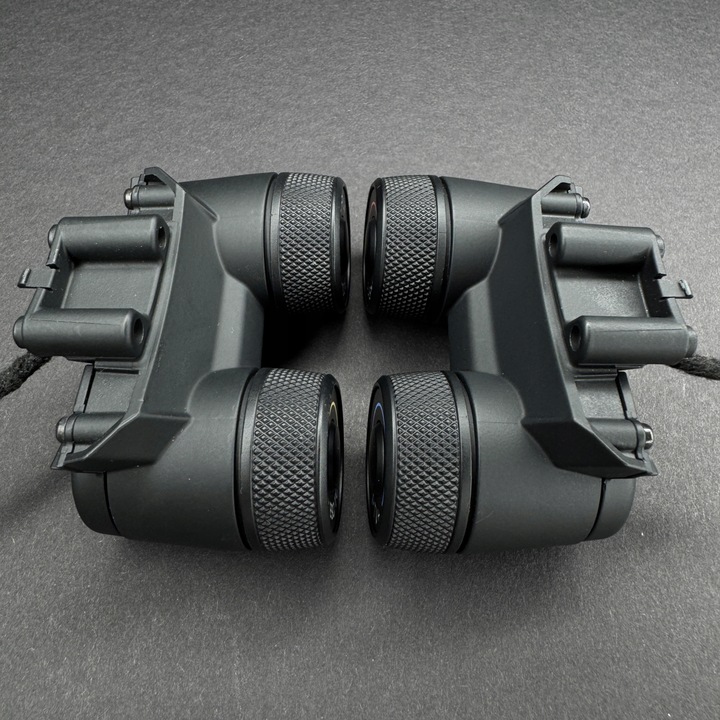 фото №6, Porsche 911 992 gt3 rs weissach перемикачі кермо drive mode pasm ptv