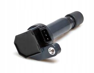 фото №1, Котушка запалювання skv 03skv182