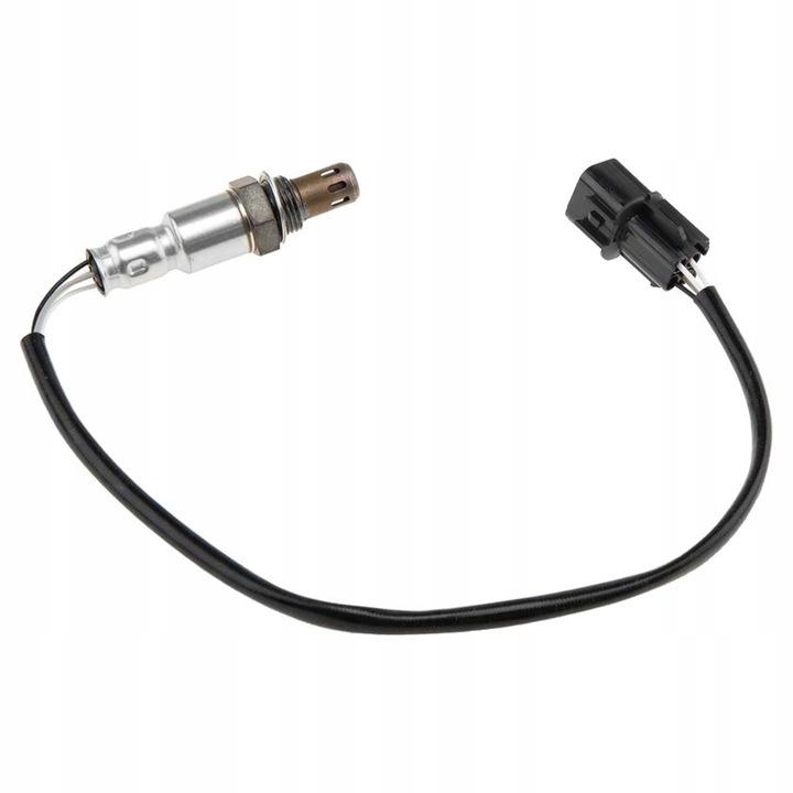 фото №1, Лямбда-зонд daewoo evanda kalos lacetti matiz nubira rezzo