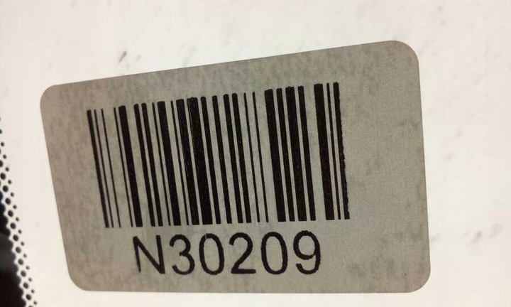 фото №2, Стекло лобовое передняя nissan x-trail / rogue t33 2021- датчик камера новая