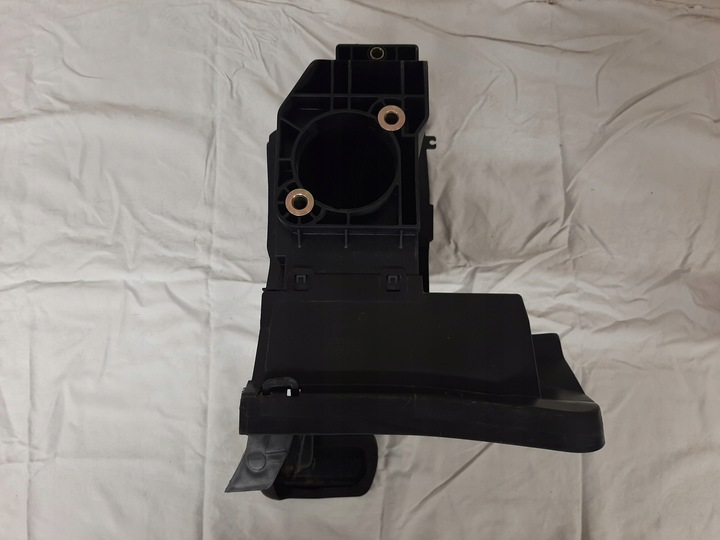 фото №10, Mercedes w203 педаль тормоза автомат a2032900401