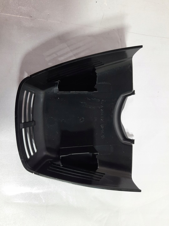 фото №7, Mercedes glk x204 захист дзеркало заднього виду a2048210036 usa