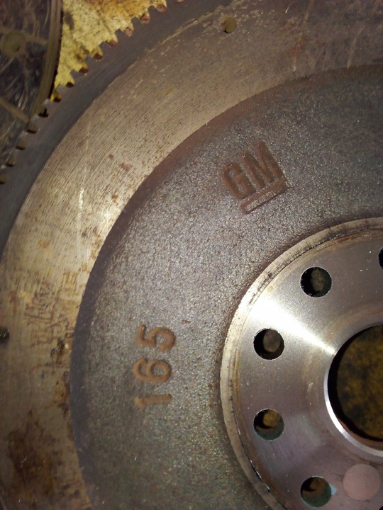 фото №16, Сцепление комплектные жёсткий opel vectra b r90502914