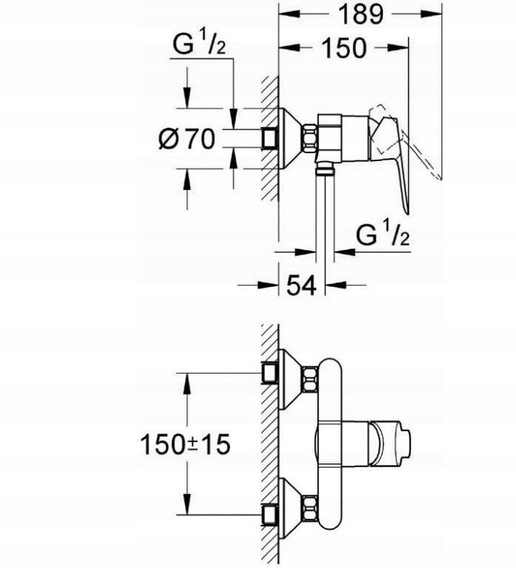 фото №9, Котушка запалювання - планка
