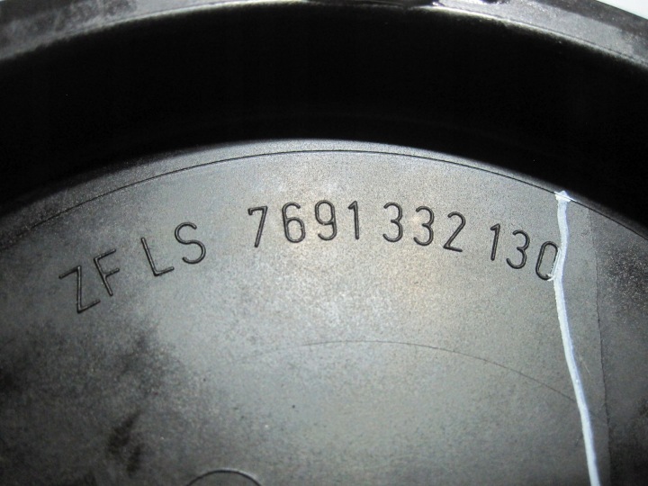 фото №10, Mercedes w203 clc 1.8 компрессор 271.946 143km насос гидроусилитель a0034664101