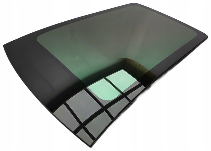 фото №12, Люк панорама люк скло дах vw id.7 14b877070a новий оригінальний