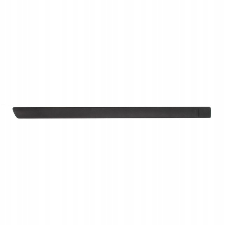 фото №1, Накладка дверь зад правая ford focus ii 04-12