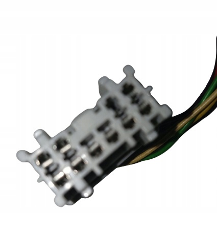 фото №13, Honda civic viii ufo любой цвет ремонт зеркало