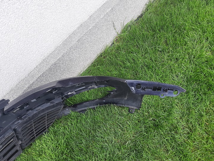 фото №10, Бампер peugeot 308 ii t9 2013-